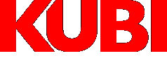 logo kubi deep stop